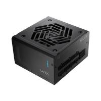 Nguồn FSP VITA 850GM 850W 80 Plus Gold ATX 3.1