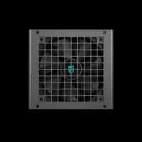 Nguồn GAMER STORM PN850D 850W 80 Plus GOLD Native ATX 3.1 Non-Modular