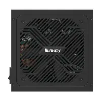 Nguồn Huntkey GX750M 750W 80 Plus Gold