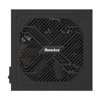 Nguồn Huntkey GX850M 850W 80 Plus Gold