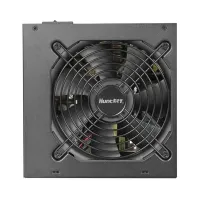 Nguồn Huntkey MVP K850 850W 80 Plus Gold