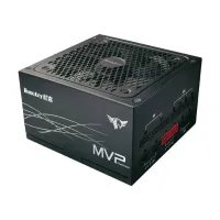 Nguồn Huntkey MVP P1000 1000W 80 Plus Platinum