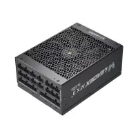 Nguồn Super Flower LEADEX PLATINUM 2800W SF-2800F14HP