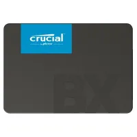Ổ cứng SSD gắn trong Crucial BX500 4TB CT4000BX500SSD1