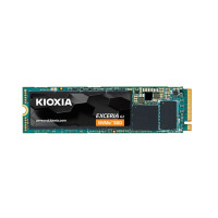 Ổ cứng SSD Kioxia Exceria G2 NVMe 1TB LRC20Z001TG8