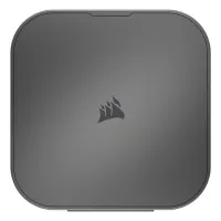 Ổ cứng SSD gắn ngoài Corsair EX400U 1TB CSSD-EX400U1TB