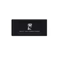 Ổ cứng SSD gắn ngoài Kingston 2TB SXS1000/2000GA