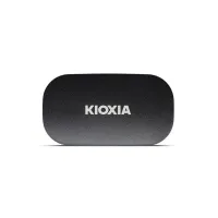 Ổ cứng SSD gắn ngoài Kioxia Exceria G2 Portable 1TB LXD20K001TG8