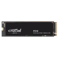 Ổ cứng SSD gắn trong Crucial P310 2TB PCIe Gen4 NVMe CT2000P310SSD8