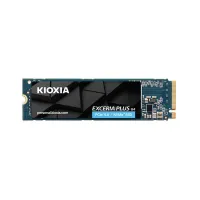 Ổ cứng SSD gắn trong Kioxia Exceria Plus G4 2TB NVMe Gen 5x4 LVD10Z002TG8