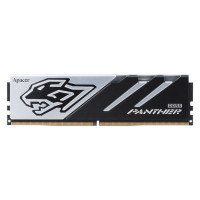 Ram Desktop Apacer OC Panther 16GB DDR5 Bus 6000Mhz ...