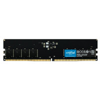 Ram Desktop Crucial 32Gb DDR5 Bus 5600MT/s CT32G56C46U5