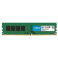 Ram Desktop Crucial 32GB DDR4 Bus 3200Mhz CT32G4DFD832A