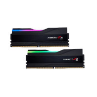 Ram Desktop G.Skill Trident Z5 RGB 96GB DDR5 Bus 6400 MT/s F5-6400J3239F48GX2-TZ5RK