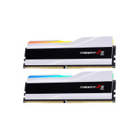 Ram Desktop G.Skill Trident Z5 RGB 96GB DDR5 Bus 6400 MT/s F5-6400J3239F48GX2-TZ5RW