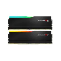 Ram Desktop G.Skill Ripjaws M5 RGB 96GB DDR5 Bus 5200Mhz F5-5200J4040A48GX2-RM5RK