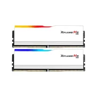 Ram Desktop G.Skill Ripjaws M5 RGB 96GB DDR5 Bus 5200Mhz F5-5200J4040A48GX2-RM5RW
