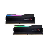 Ram Desktop G.Skill Trident Z5 RGB 128GB DDR5 Bus 6000Mhz F5-6000J3444F64GX2-TZ5RK