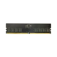 RAM Desktop Kingmax 16GB DDR5 Bus 5600Mhz