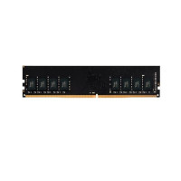 Ram Desktop TeamGroup Elite 16GB DDR5 Bus 5600Mhz