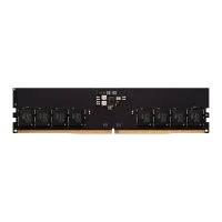 Ram Desktop TeamGroup Elite 8GB DDR5 Bus 4800Mhz