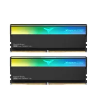 Ram Desktop TeamGroup Xtreem ARGB Black 48GB DDR5 7200Mhz