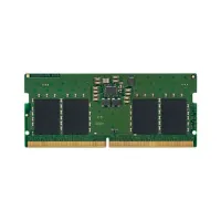 Ram Laptop Kingston 16GB DDR5 Bus 5600MT/s KVR56S46BS8-16WP