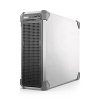 Server Dell PowerEdge T160 T160-335-16G2T-E2414 (Xeon E-2414/ Ram 16GB/ HDD 2TB/ DVD-ROM/ 3Y)