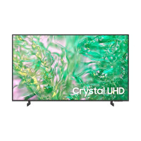 Smart Tivi Samsung UHD 4K 85 inch (85DU8000)