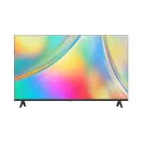 Smart Tivi TCL Full HD 40 Inch 40S5400A