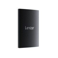 Ổ cứng SSD di dộng Lexar Professional SL600 512GB ...