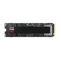 Ổ cứng SSD gắn trong Samsung 9100 PRO 2TB M.2 NVMe PCIe 5.0 x4 MZ-VAP2T0BW