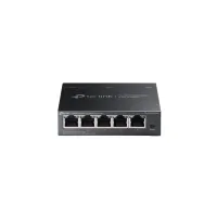 Switch TP-Link TL-SG105S-M2 (5 port/ 2.5 Gbps)