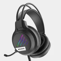 Tai nghe E-DRA EH406 (Black)