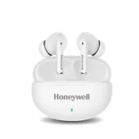 Tai nghe Honeywell Moxie V1200 True Wireless Earbuds White (HC000320/AUD/TWS/WHT)