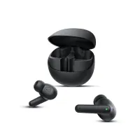 Tai nghe Honeywell Moxie V1400 True Wireless Earbuds Black (HC000323/AUD/TWS/BLK)