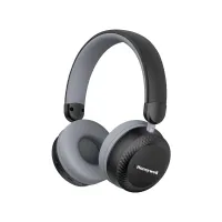 Tai nghe Honeywell Moxie V20 Bluetooth Headphones Black (HC000011/AUD/HP/V20/BLK)