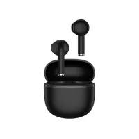 Tai nghe QCY AilyBuds Lite Black (BH23QT29A-BK)