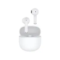 Tai nghe QCY AilyBuds Lite White (BH23QT29A-WH)