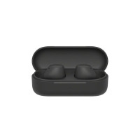 Tai nghe Sony Truewireless In-Ear WF-C510 (Black)