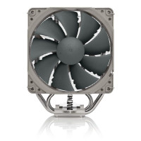 Tản nhiệt khí CPU Noctua AIRNT-NH-U12S-REDUX
