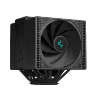 Tản nhiệt khí Deepcool ASSASSIN IV VC VISION (Black)