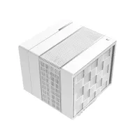 Tản nhiệt khí Deepcool ASSASSIN VC ELITE WH (White)