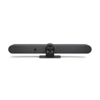 Thiết bị hội nghị Logitech Rally Bar Graphite (960-001311)