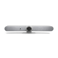 Thiết bị hội nghị Logitech Rally Bar White (960-001323)