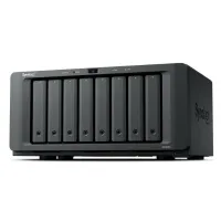 Thiết bị lưu trữ mạng Synology 8 Bay DS1825+