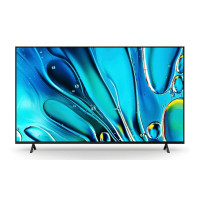 Tivi Sony 4K 65 inch K-65S30