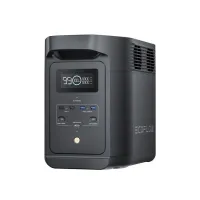 Trạm sạc di động EcoFlow Delta E980 1200W 980Wh