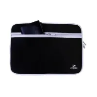 Túi chống sốc Zadez ZLC-812B 13.3 inch (Đen)
