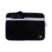 Túi chống sốc Zadez ZLC-822B 14 inch (Đen)